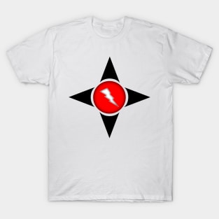 symbol of strength T-Shirt